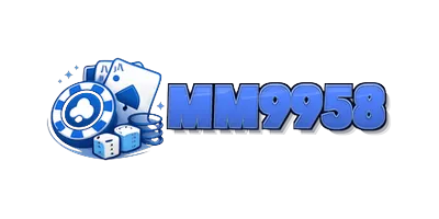 Xo So Mien Nam truc tuyen tai - 78win vip